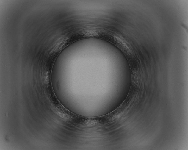 X0000091890549200709191219