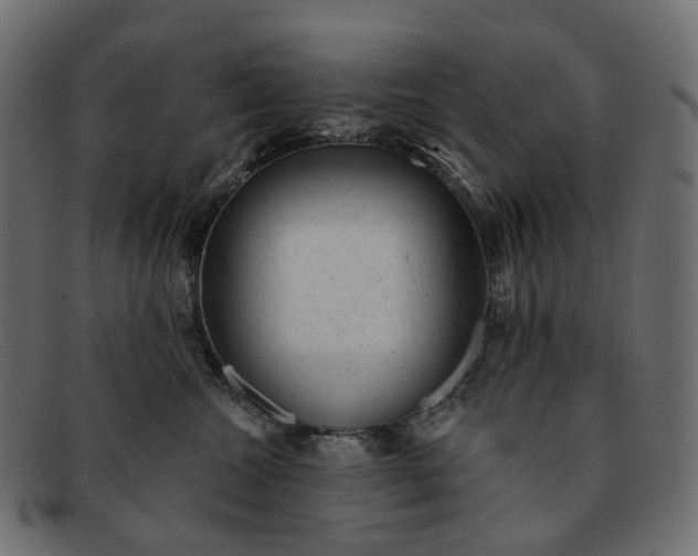 X0000091890572200709191220