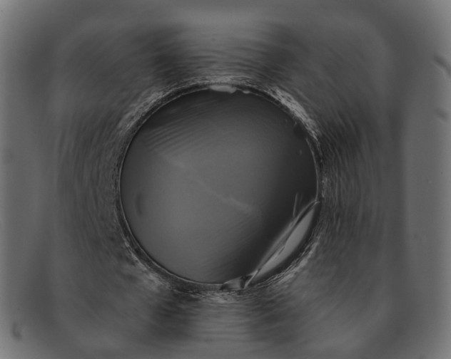X0000091890577200709191219