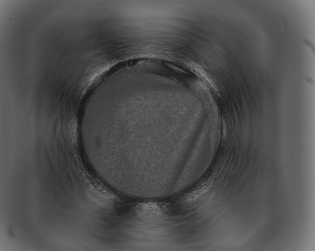 X0000091890588200709191219