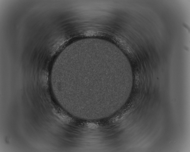 X0000091890592200709191219