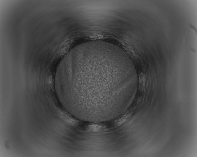 X0000091890614200709191219
