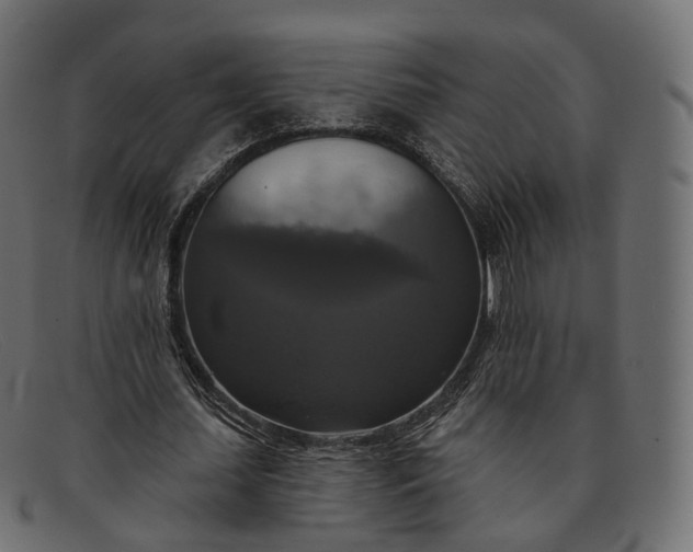 X0000091890627200709191218