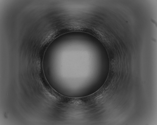 X0000091890642200709191218