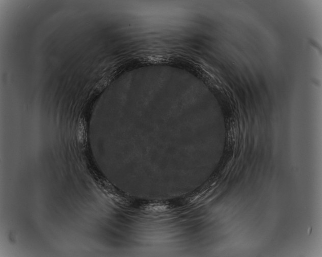 X0000091890651200709191218