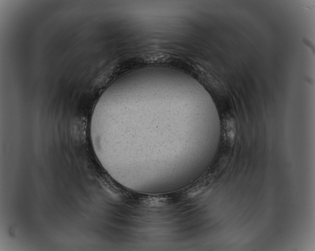 X0000091890664200709191218