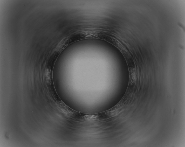 X0000091890667200709191218