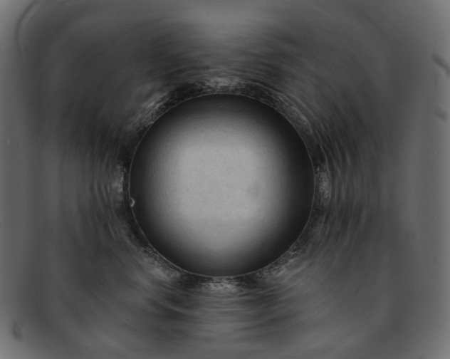 X0000091890668200709191218