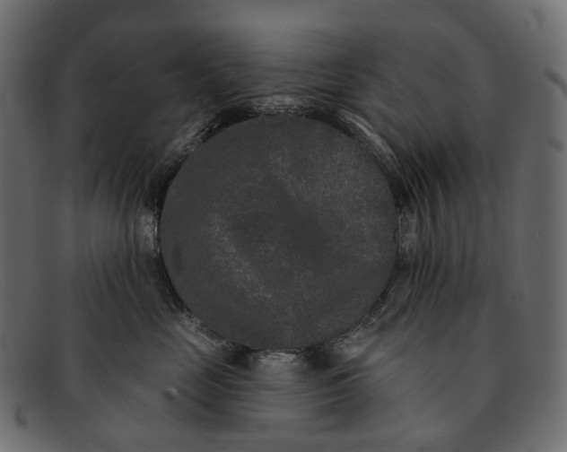 X0000091890669200709191219