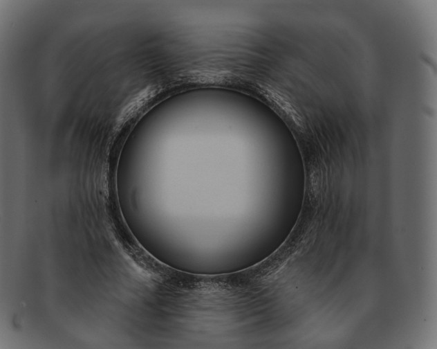 X0000091890682200709191218