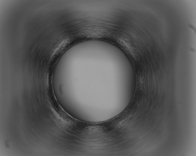 X0000091890686200709191218