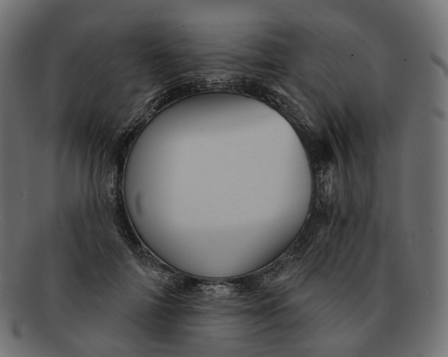 X0000091890698200709191218