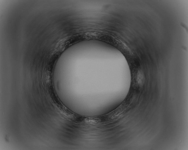 X0000091890706200709191218