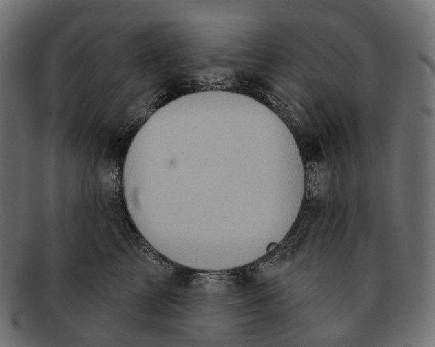 X0000091890713200709191218