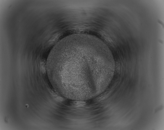 X0000091890719200709191217