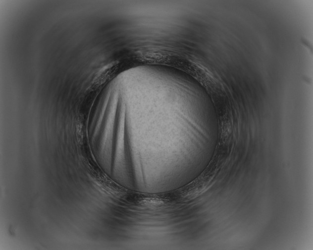 X0000091890749200709191217