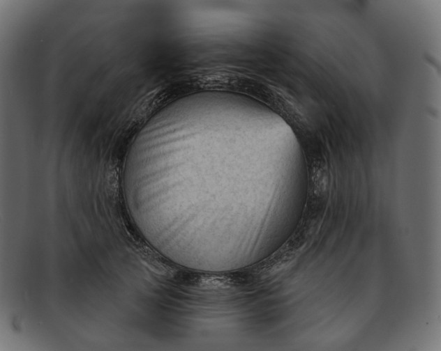 X0000091890753200709191217