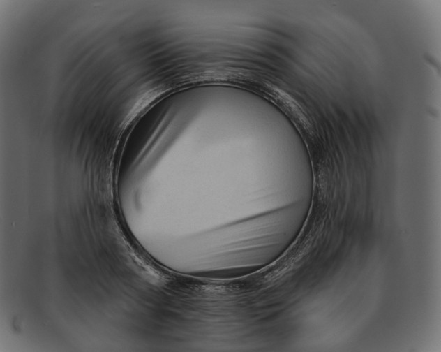 X0000091890794200709191216