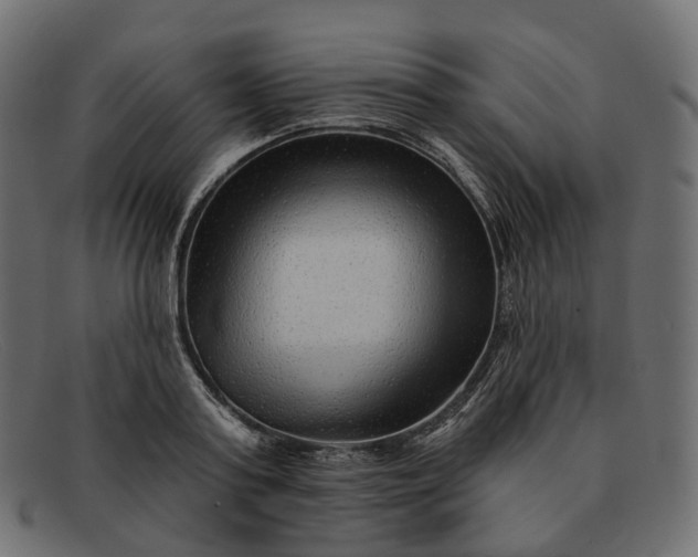 X0000091890795200709191216