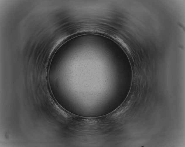 X0000091890799200709191216