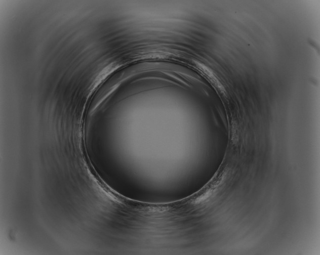 X0000091890802200709191216