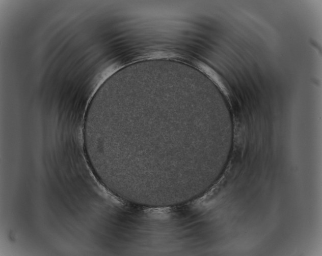 X0000091890810200709191216