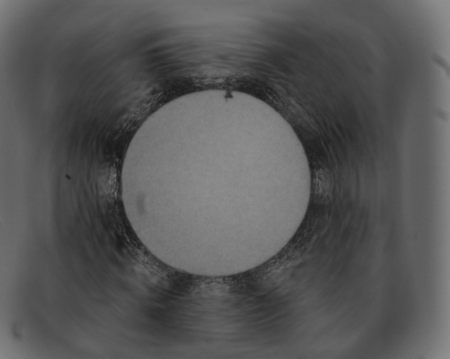 X0000091890820200709191215
