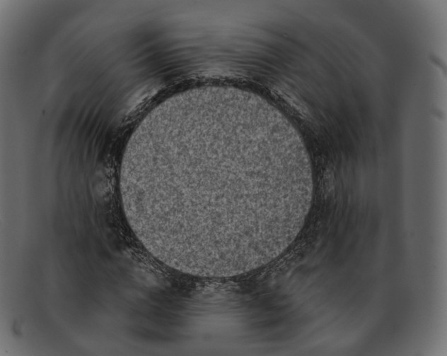 X0000091890824200709191215