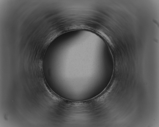 X0000091890849200709191216