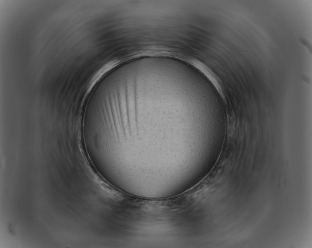 X0000091890861200709191216