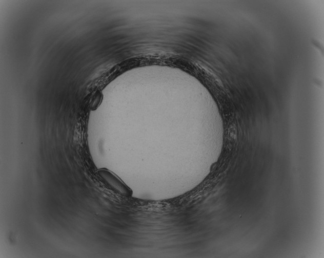 X0000091890869200709191215