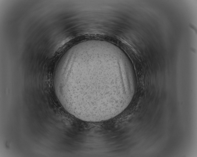 X0000091890870200709191215