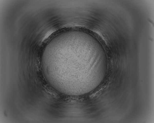 X0000091890871200709191215