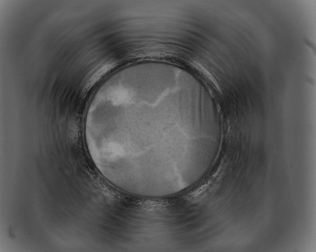 X0000091890874200709191215