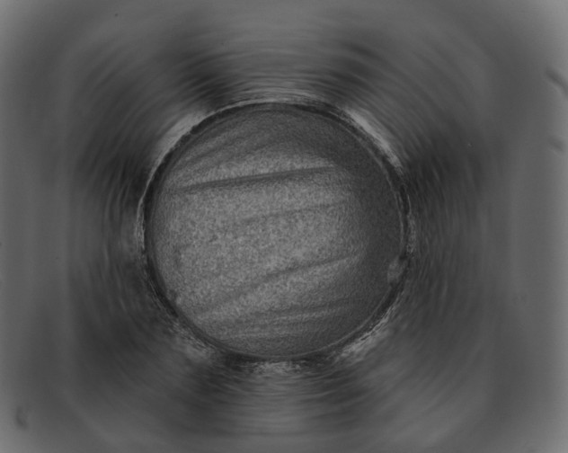 X0000091890883200709191215