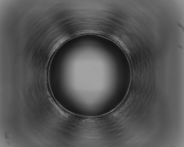 X0000091890898200709191215