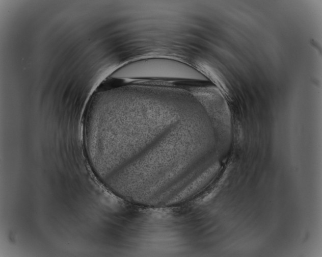 X0000091890900200709191215