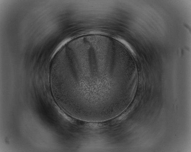 X0000091890910200709191215