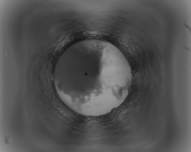 X0000091890913200709191214
