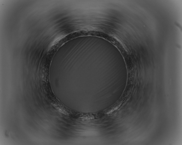 X0000091890919200709191214