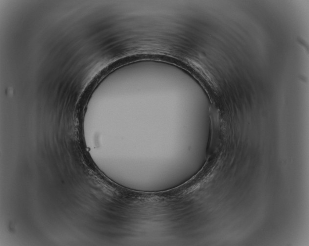 X0000091890926200709191214