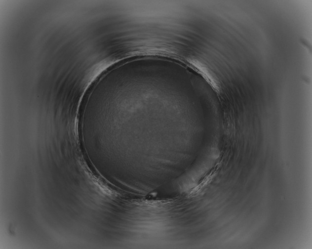 X0000091890932200709191214