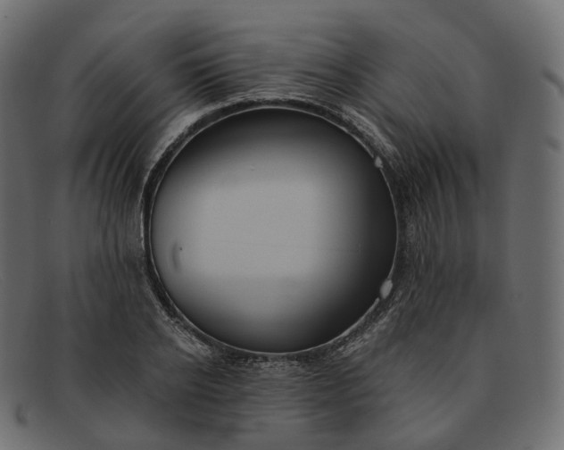X0000091890934200709191214