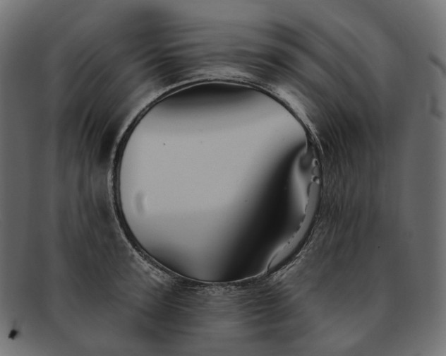 X0000091890947200709191214