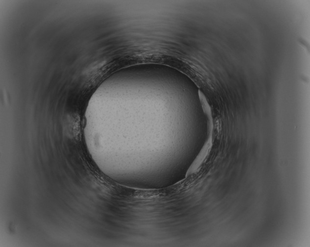 X0000091890963200709191214