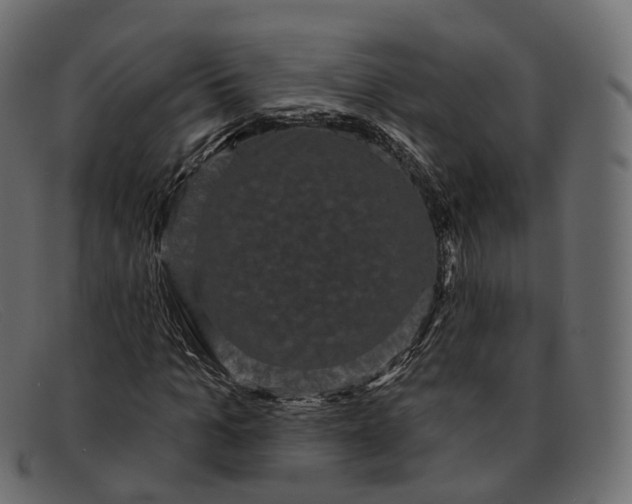 X0000091890965200709191214