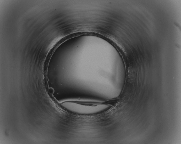 X0000091890972200709191214