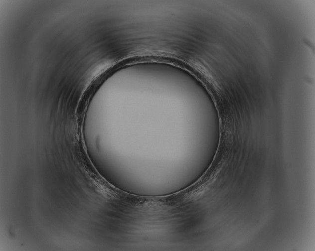 X0000091890974200709191214