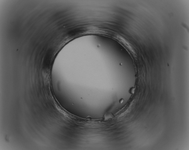 X0000091891049200709191213