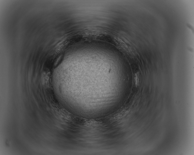 X0000091891059200709191213
